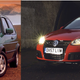 Illustration for article titled Trying to understand the confusing mess of Volkswagens performance trims